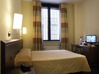 Hl Hotel Campidoglio2