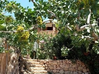 Hotel Rastoni3