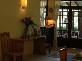 Hotel Rastoni2