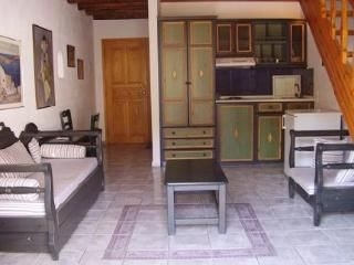 Alterego Apartments3