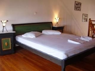 Alterego Apartments0