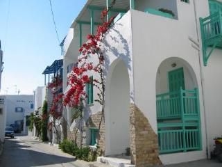 Korali Hotel2