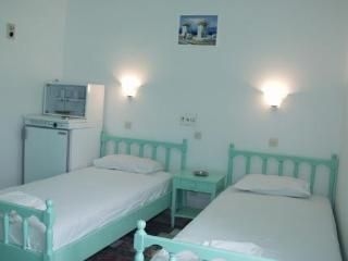 Korali Hotel1