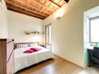 Luxury Apartment In Campo Dei Fiori2