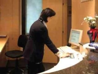 โรงแรมโลซานนา (Hotel Losanna)0