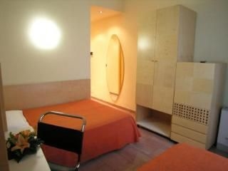 โรงแรมโลซานนา (Hotel Losanna)4