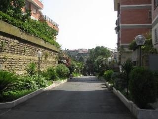 La Voliera2