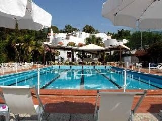 Locanda Azzurra4