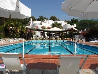 Locanda Azzurra2