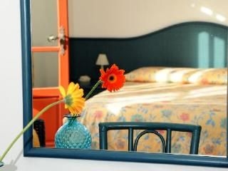 Locanda Azzurra1