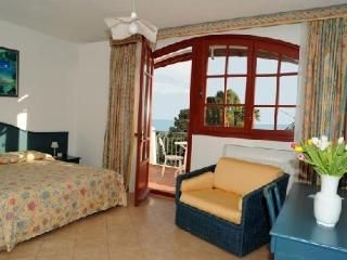 Locanda Azzurra3