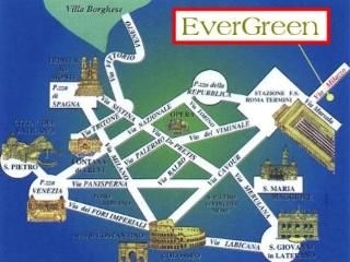 B & B Evergreen4