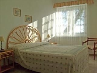 Residence Monte Zunta2
