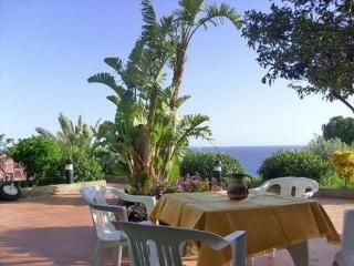 Residence Monte Zunta3