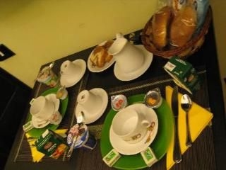 Shiva Bed & Breakfast1