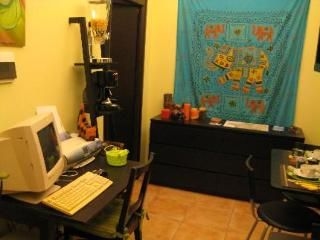 Shiva Bed & Breakfast3