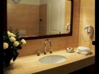 Cascina Marisa Hotel Ristorante0