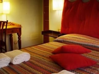Orlando Innamorato B&B4