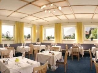 Hotel Ladurner2