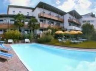 Hotel Ladurner4
