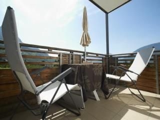 Hotel Ladurner3