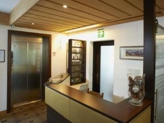 Hotel Ladurner1