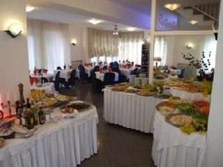 Hotel Mediterraneo4