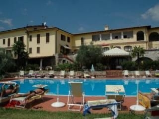 Relais Residence San Rocco3