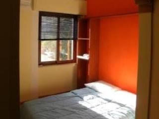 Apartment Sardinia0