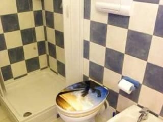 Apartment Sardinia2