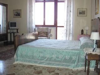 Casa Tina Maugeri B&B4