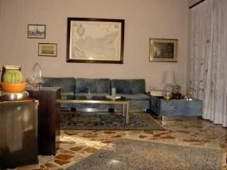 Casa Tina Maugeri B&B3