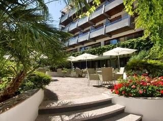 Hotel Alexander0