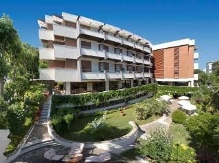 Hotel Alexander2