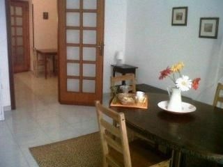 Camera Con Vista4