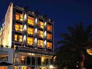 Hotel Excelsior2