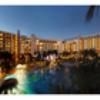 อินเตอร์คอนติเนนตัล เซินเจิ้น (InterContinental Shenzhen)4
