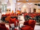 อินเตอร์คอนติเนนตัล เซินเจิ้น (InterContinental Shenzhen)2