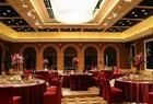 อินเตอร์คอนติเนนตัล เซินเจิ้น (InterContinental Shenzhen)3