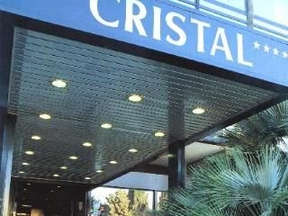 Cristal Hotel2