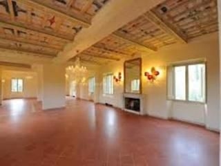Villa Forasiepi2