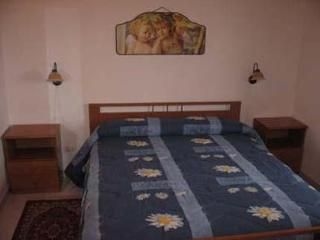 Azienda Montalbano1