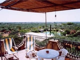 Azienda Montalbano0