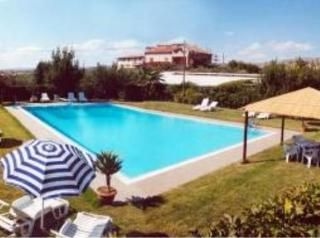 Azienda Montalbano4