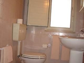 Azienda Montalbano2