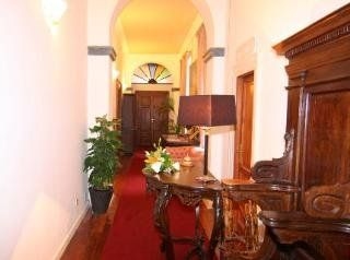 Tolentino Suites0