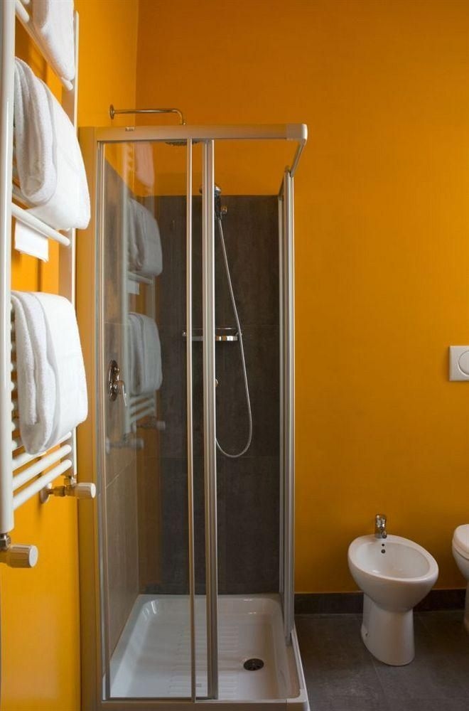 N4U Guest House3