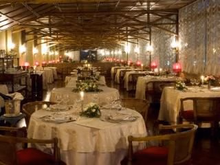 Hotel Vittoria0
