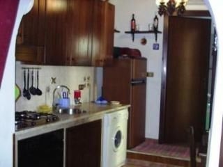 Palermo Vacanze Santonofrio E Zisa1