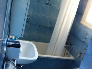 Ricordi House1
